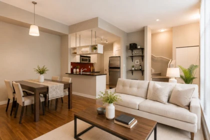 1072 Seymour Street, Vancouver, BC, Vancouver — Townhouse for sale