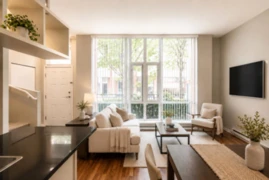 1072 Seymour Street, Vancouver, BC