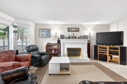 3951 Moresby Drive, Richmond, BC, Richmond — Single Family Residence for sale
