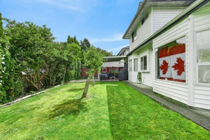 Loft / Bonus Room Photo of 3951 Moresby Drive, Richmond, BC