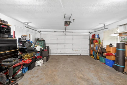 Office / Den Photo of 3951 Moresby Drive, Richmond, BC
