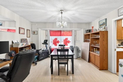 Pantry Photo of 3951 Moresby Drive, Richmond, BC