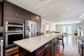 3933 Toronto Street, Port Coquitlam, BC