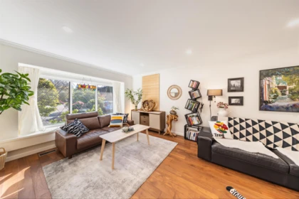 55 6600 Lucas Road, Richmond, BC, Richmond — Townhouse for sale