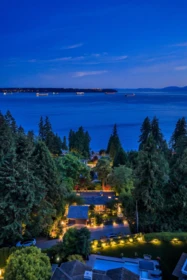 2968 Mathers Crescent, West Vancouver, BC, West Vancouver — Single Family Residence for sale