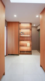 Mudroom Photo of 2968 Mathers Crescent, West Vancouver, BC