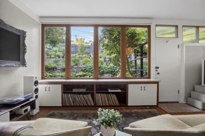 Outdoor Patio Photo of 2968 Mathers Crescent, West Vancouver, BC