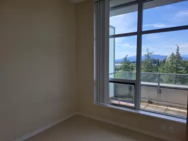 Breakfast Nook Photo of PH7 5728 Berton Avenue, Vancouver, BC
