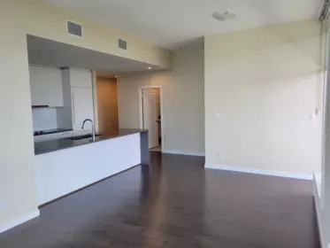 PH7 5728 Berton Avenue, Vancouver, BC, Vancouver — Apartment/Condo for sale