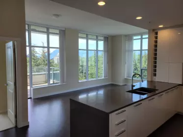 PH7 5728 Berton Avenue, Vancouver, BC, Vancouver — Apartment/Condo for sale