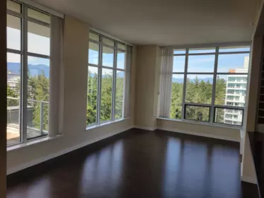 PH7 5728 Berton Avenue, Vancouver, BC, Vancouver — Apartment/Condo for sale
