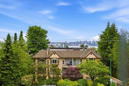 102 123 E Keith Road, North Vancouver, BC, North Vancouver — Apartment/Condo for sale