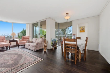 102 123 E Keith Road, North Vancouver, BC, North Vancouver — Apartment/Condo for sale