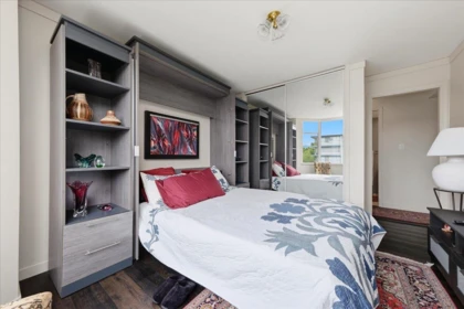 Hot Tub / Spa Photo of 102 123 E Keith Road, North Vancouver, BC