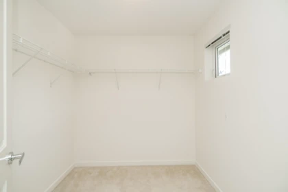 Loft / Bonus Room Photo of 10 3400 Devonshire Avenue, Coquitlam, BC