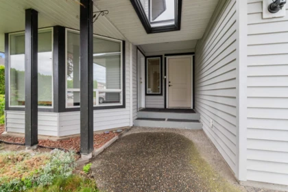 7285 Meadowlark Street, Chilliwack, BC, Chilliwack — Single Family Residence for sale