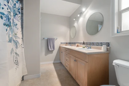 Loft / Bonus Room Photo of 7285 Meadowlark Street, Chilliwack, BC