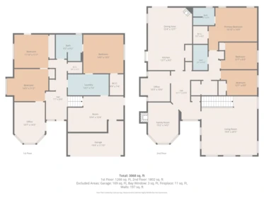 Playground / Recreational Area Near 7285 Meadowlark Street, Chilliwack, BC