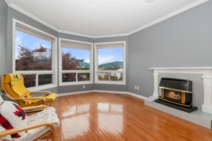 Street View Photo of 7285 Meadowlark Street, Chilliwack, BC
