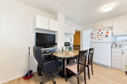 Primary Bedroom Photo of 3185 E 16th Avenue, Vancouver, BC