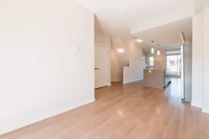 Mudroom Photo of 5972 Oldmill Lane, Sechelt, BC