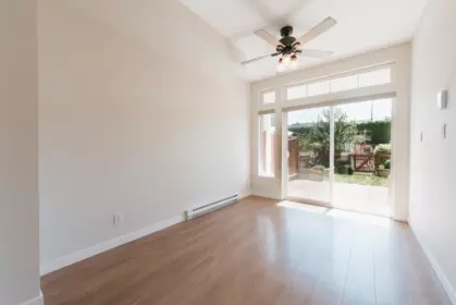 Pantry Photo of 5972 Oldmill Lane, Sechelt, BC