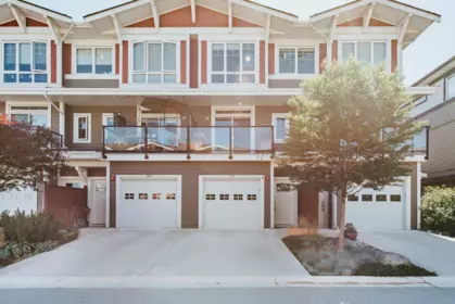 Swimming Pool Photo of 5972 Oldmill Lane, Sechelt, BC