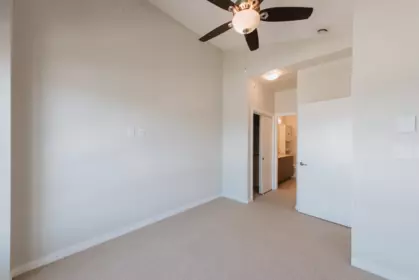 Walk-In Closet Photo of 5972 Oldmill Lane, Sechelt, BC