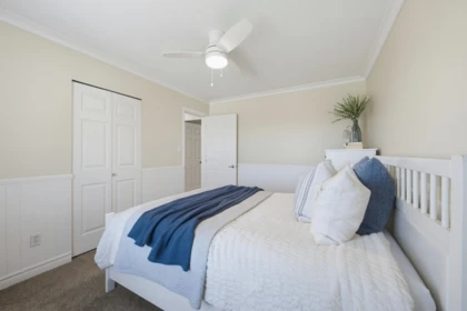 Basement Recreation Room Photo of 5631 E Sunrise Crescent, Surrey, BC
