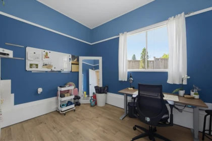 Hallway Photo of 5631 E Sunrise Crescent, Surrey, BC