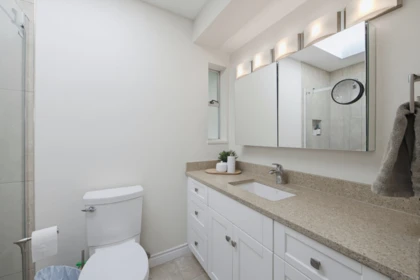 Office / Den Photo of 5631 E Sunrise Crescent, Surrey, BC