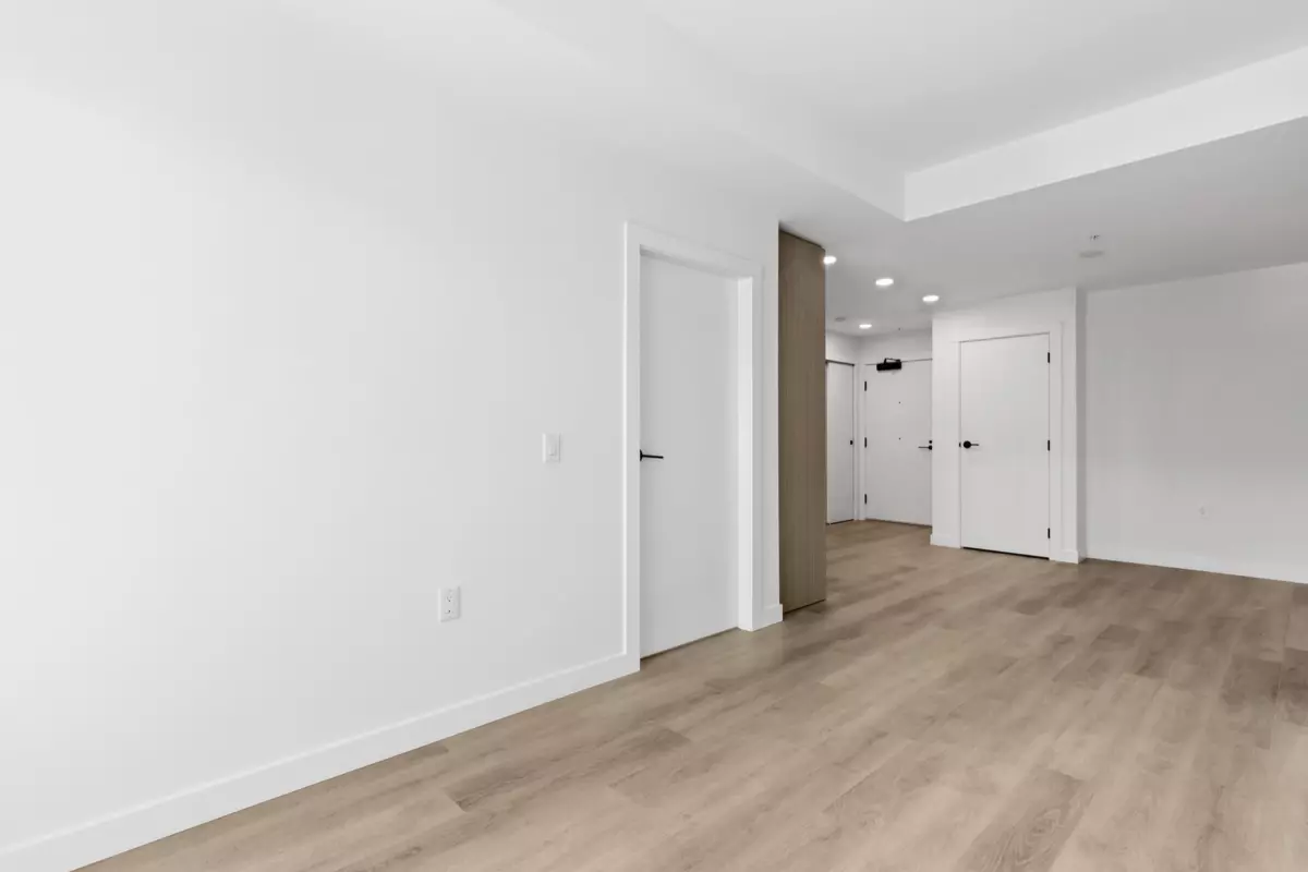 Family Room Photo of 403 2268 E Broadway, Vancouver, BC