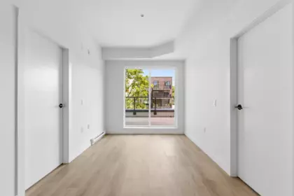 403 2268 E Broadway, Vancouver, BC, Vancouver — Apartment/Condo for sale