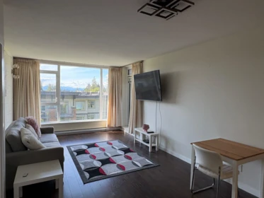605 5868 Agronomy Road, Vancouver, BC, Vancouver — Apartment/Condo for sale