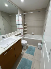 Office / Den Photo of 605 5868 Agronomy Road, Vancouver, BC