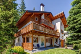 8512 Drifter Way, Whistler, BC