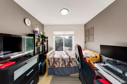 Breakfast Nook Photo of 39 5858 142 Street, Surrey, BC