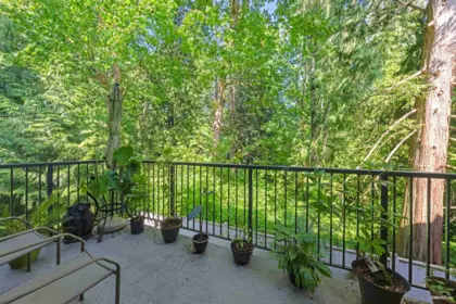 Loft / Bonus Room Photo of 39 5858 142 Street, Surrey, BC