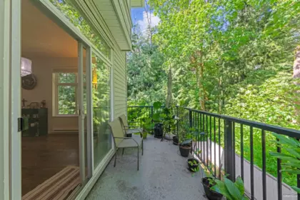 Office / Den Photo of 39 5858 142 Street, Surrey, BC