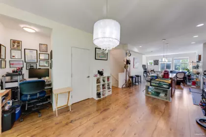 Pantry Photo of 39 5858 142 Street, Surrey, BC