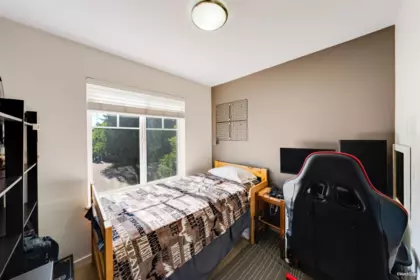 Primary Bedroom Photo of 39 5858 142 Street, Surrey, BC