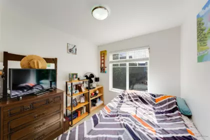 Walk-In Closet Photo of 39 5858 142 Street, Surrey, BC