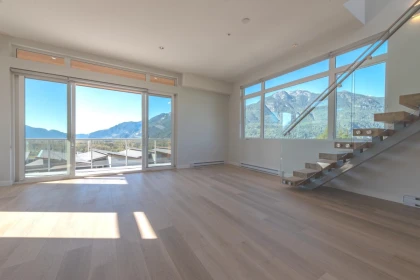 301 41328 Skyridge Place, Squamish, BC, Squamish — Apartment/Condo for sale