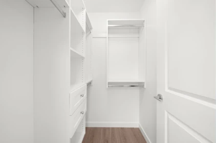 Powder Room Photo of 14 7780 Bridge Street, Richmond, BC