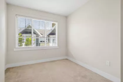 Guest Bathroom Photo of 14 20852 77a Avenue, Langley, BC