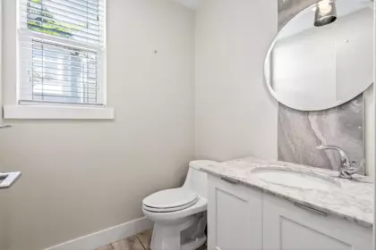 Primary Bedroom Photo of 14 20852 77a Avenue, Langley, BC
