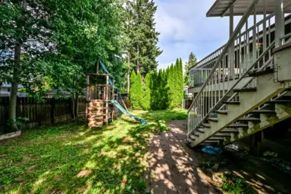 Community Amenities Photo (Clubhouse) of 34487 Pearl Avenue, Abbotsford, BC