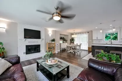 34487 Pearl Avenue, Abbotsford, BC, Abbotsford — Single Family Residence for sale