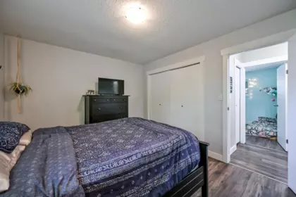 Entry Foyer Photo of 34487 Pearl Avenue, Abbotsford, BC