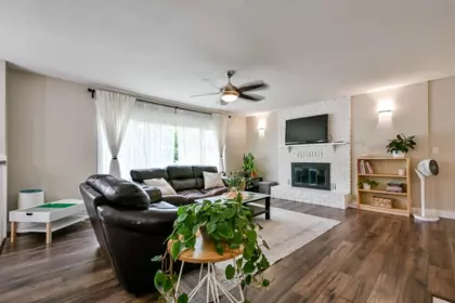 34487 Pearl Avenue, Abbotsford, BC, Abbotsford — Single Family Residence for sale